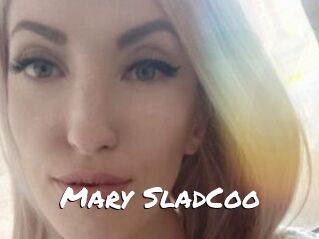 Mary_SladCoo