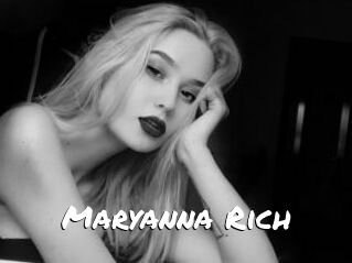 Maryanna_Rich