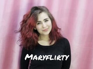 Maryflirty