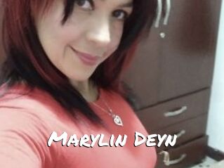 Marylin_Deyn