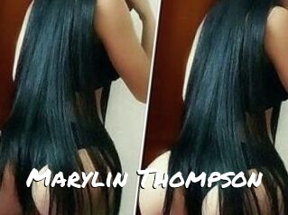 Marylin_Thompson