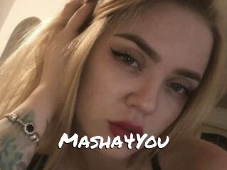 Masha4You