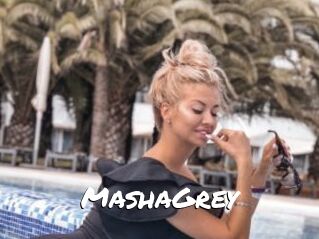 MashaGrey