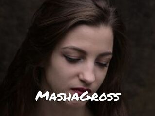 MashaGross