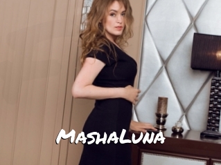 MashaLuna