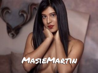 MasieMartin
