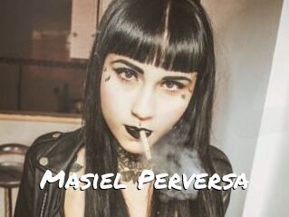 Masiel_Perversa