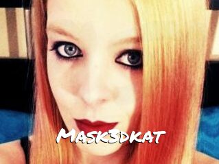 Mask3dkat