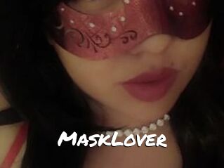 MaskLover