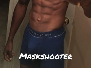 Maskshooter