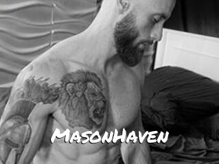 MasonHaven