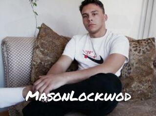 MasonLockwod