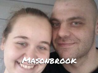 Masonbrook
