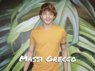 Massi_Grecco