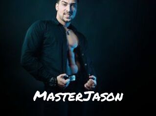 MasterJason