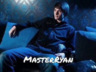 MasterRyan Fisting Lovers