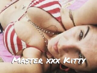 Master_xxx_Kitty