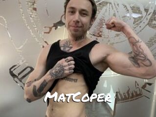 MatCoper