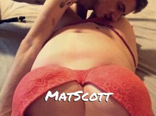 MatScott