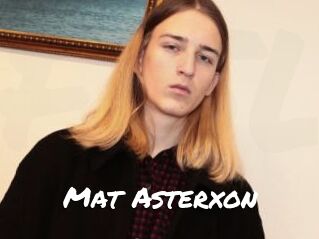 Mat_Asterxon