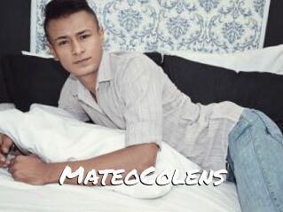 MateoColens