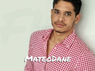 MateoDane