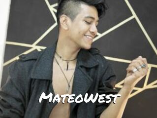 MateoWest