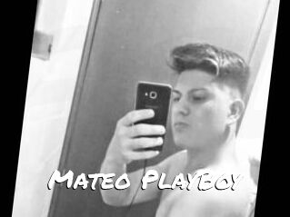 Mateo_PlayBoy