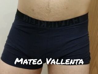 Mateo_Vallenta