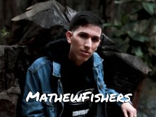 MathewFishers