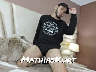 MathiasKurt