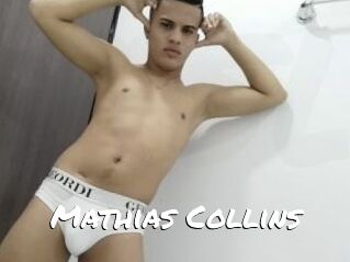 Mathias_Collins