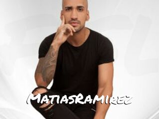 MatiasRamirez