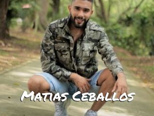 Matias_Ceballos