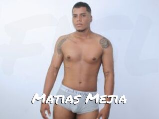 Matias_Mejia