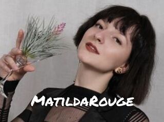 MatildaRouge