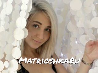 MatrioshkaRu