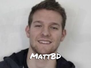 MattBD