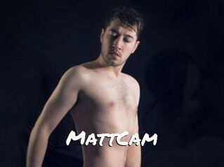 MattCam