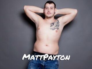 MattPayton