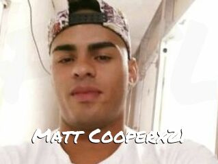 Matt_Cooperx21