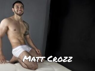 Matt_Crozz Fisting Lovers