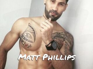 Matt_Phillips