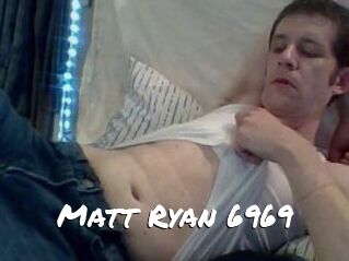 Matt_Ryan_6969