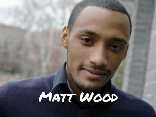 Matt_Wood