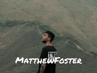 MatthewFoster