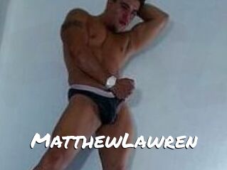 MatthewLawren