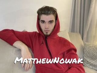 MatthewNowak