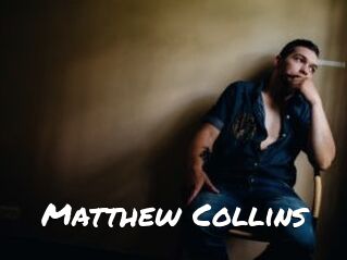 Matthew_Collins