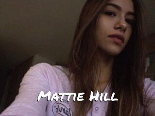 Mattie_Hill